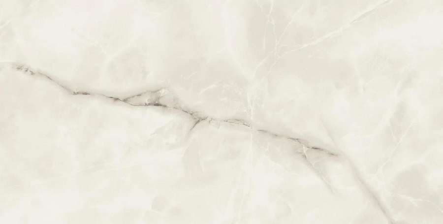 Керамогранит Symphonyx Crystal 80x160 Lapp