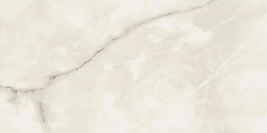 Керамогранит Symphonyx Crystal Rett 60x120 Lapp