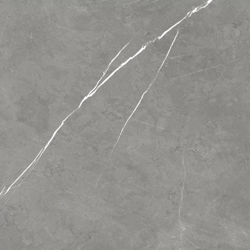 Керамогранит Atlas Concorde Forte Dei Marmi Elegant G. 80x80 Lapp