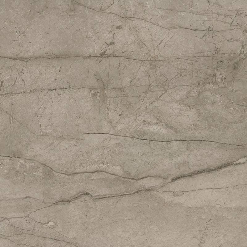 Керамогранит Atlas Concorde Forte Dei Marmi Mystic G. 80x80 Lapp