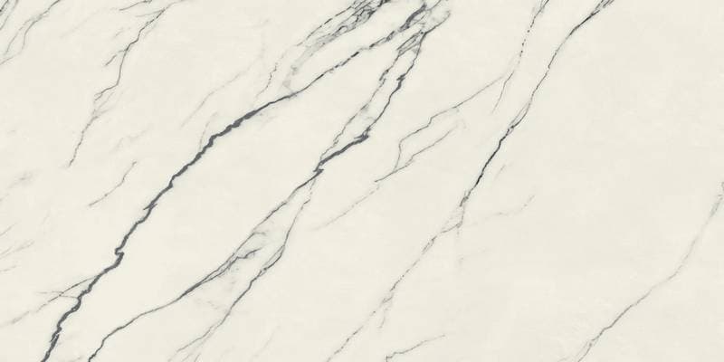 Керамогранит Atlas Concorde Forte Dei Marmi Lilac Rett 60x120 Cer