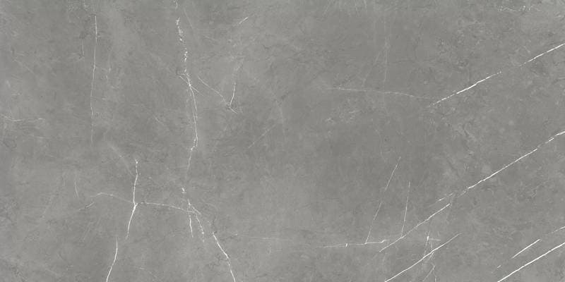 Керамогранит Atlas Concorde Forte Dei Marmi Elegant G. Rett 60x120 Cer