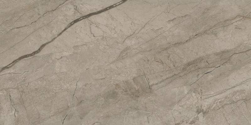 Керамогранит Atlas Concorde Forte Dei Marmi Mystic G. Rett 60x120 Cer