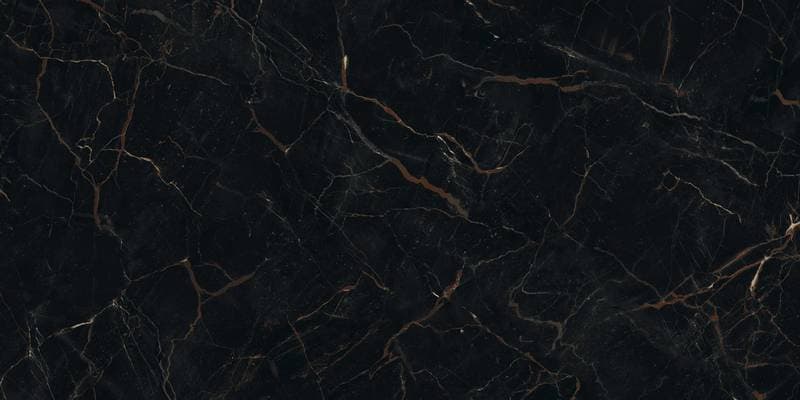 Керамогранит Atlas Concorde Forte Dei Marmi Ombra di Carav. Rett 60x120 Cer