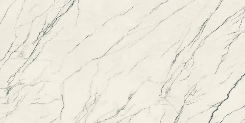 Керамогранит Atlas Concorde Forte Dei Marmi Lilac 80x160 Lapp