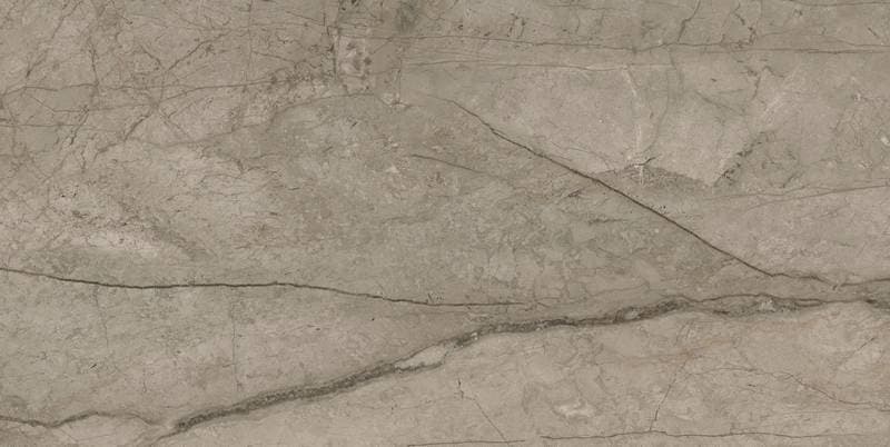 Керамогранит Atlas Concorde Forte Dei Marmi Mystic G. 80x160 Lapp