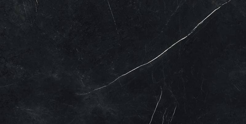 Керамогранит Atlas Concorde Forte Dei Marmi Elegant B. 80x160 Lapp