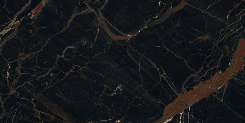Керамогранит Atlas Concorde Forte Dei Marmi Ombra di Carav. 80x160 Lapp