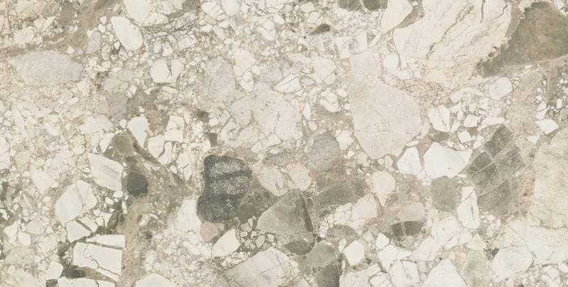 Керамогранит Atlas Concorde Forte Dei Marmi Ceppo Ap. Cream 80x160 Lapp