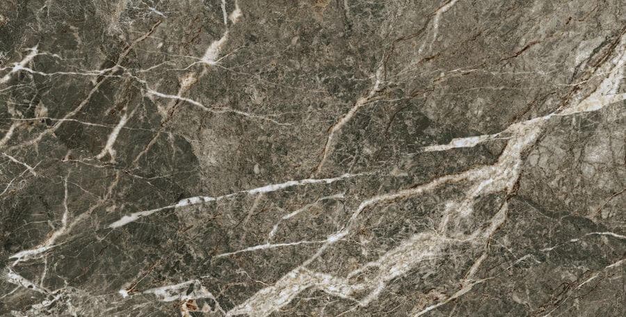 Керамогранит Forte Dei Marmi Quark Breccia di Car. 80x160 Lapp