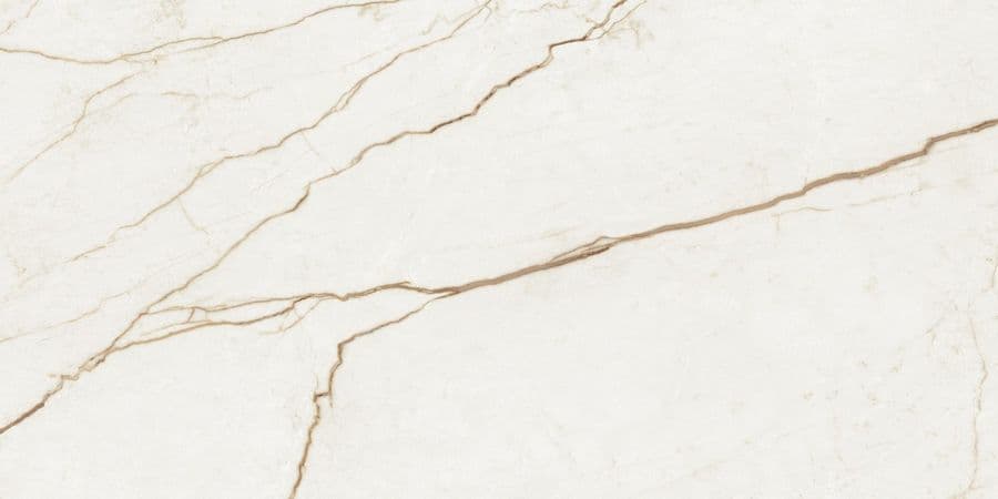 Керамогранит Forte Dei Marmi Quark Sahara Bl. Rett 60x120 Cer