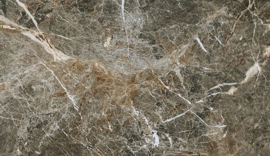 Керамогранит Forte Dei Marmi Quark Breccia di Car. Rett 60x120 Cer