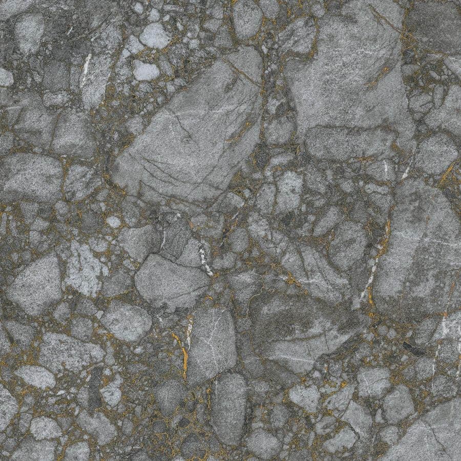 Керамогранит Forte Dei Marmi Quark Ceppo Ap. Quartz 80x80 Lapp