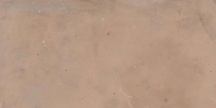 Керамогранит Rinascente Terracotta 60x120