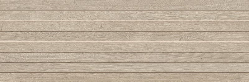 Декор Фьюжн Оак Пьюр Татами 20x60