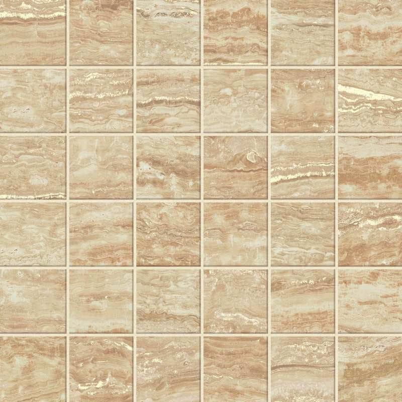 Мозаика Epos Sand Mosaic