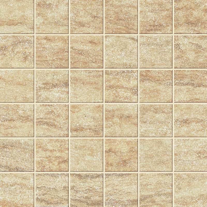 Мозаика Epos Sand Mosaic Lap