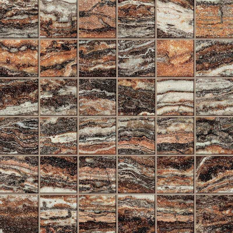 Мозаика Epos Jurassic Mosaic Lap