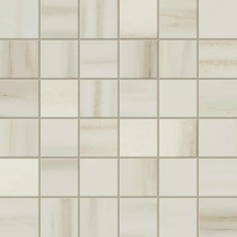 Мозаика Empire Lasa Mosaic Lap