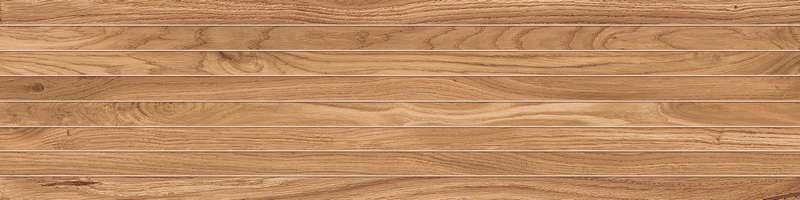 Мозаика Rive Dolce Riva Tatami 20x80