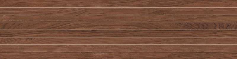 Мозаика Rive Antica Riva Tatami 20x80