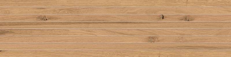 Мозаика Rive Acqua Riva Tatami 20x80