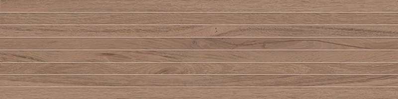 Мозаика Rive Bella Riva Tatami 20x80