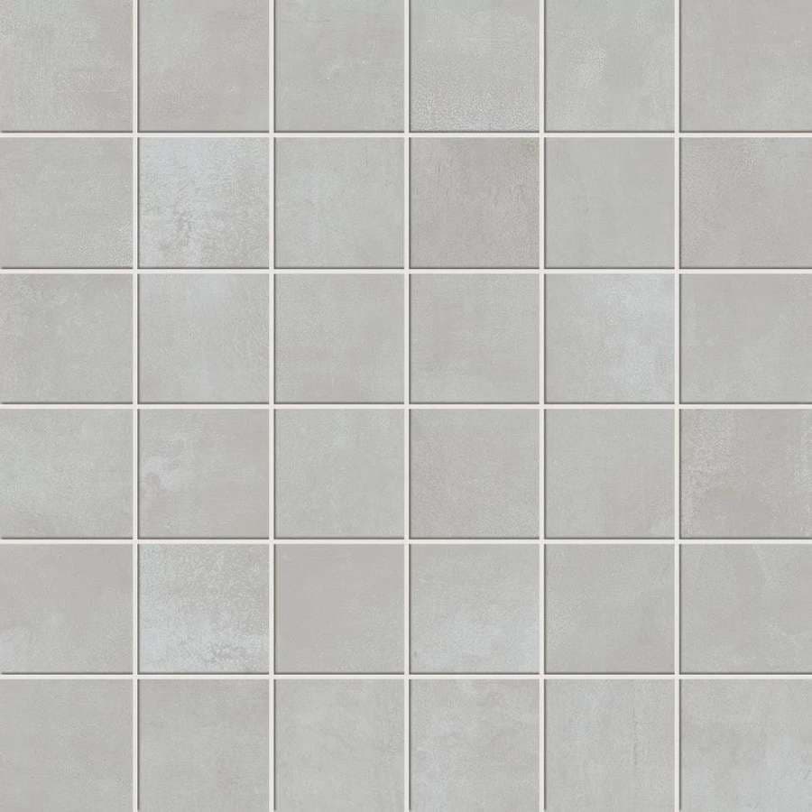 Мозаика Rinascente Pearl Mosaic