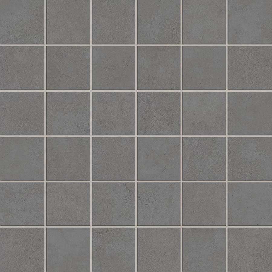 Мозаика Rinascente Smoke Mosaic