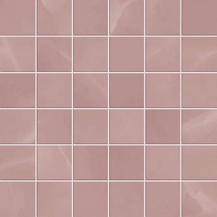 Мозаика Symphonyx Rose Mosaic Lap