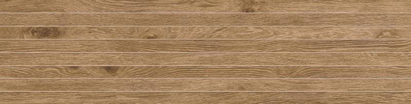 Мозаика Wine Oak Cabernet Tatami 20x80