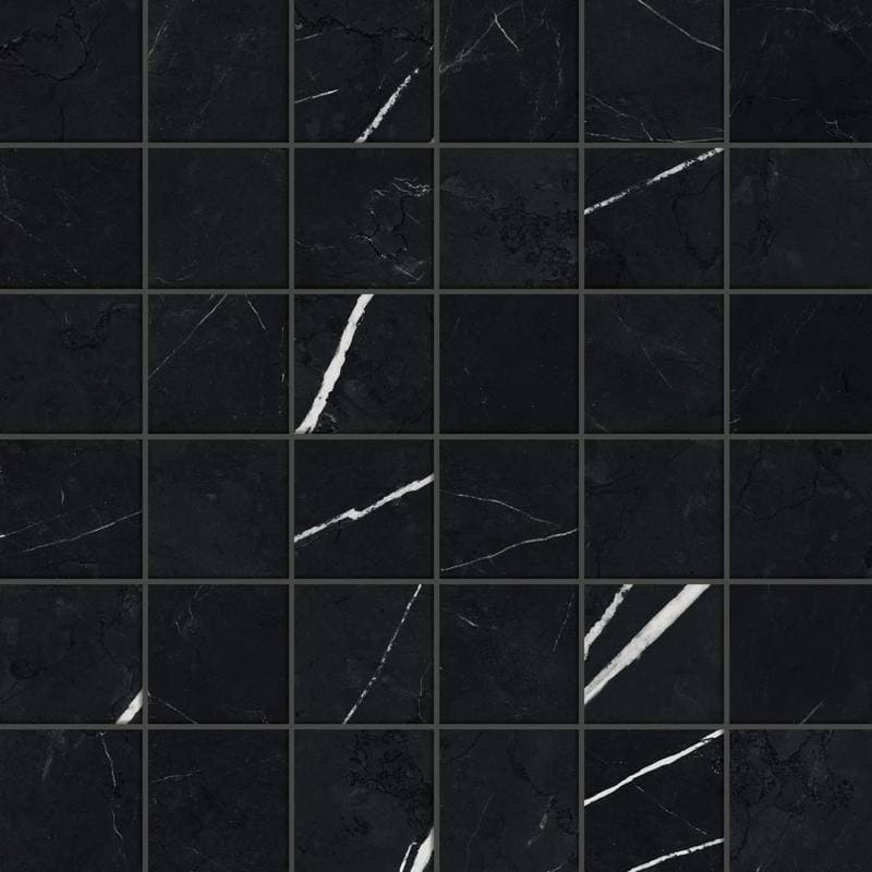 Мозаика Atlas Concorde Forte Dei Marmi Elegant B. Mosaic Lap
