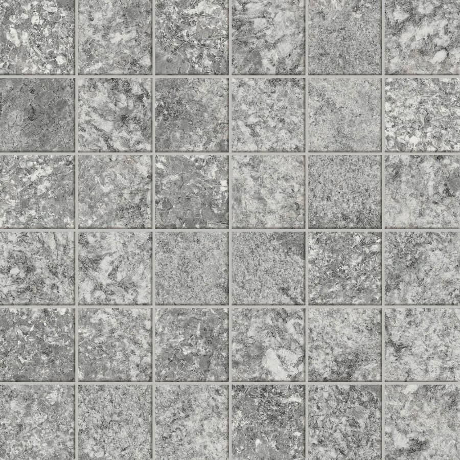Мозаика Forte Dei Marmi Quark Persian Gr. Mosaic 30x30