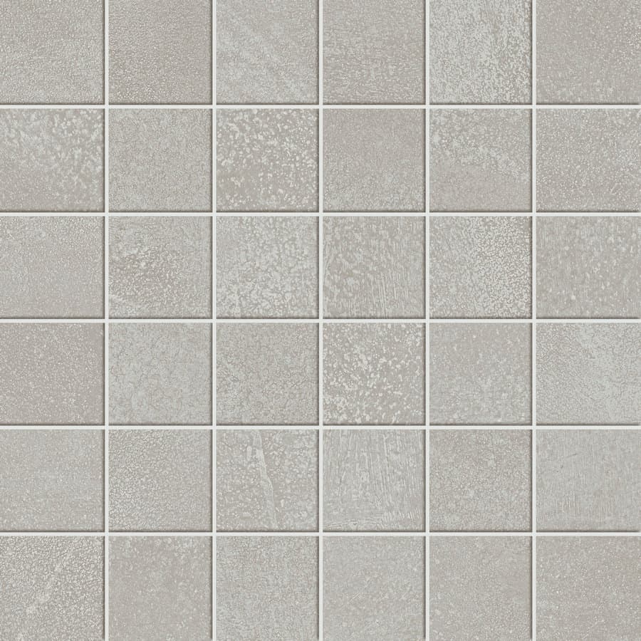 Мозаика Rinascente Resin Pearl Mosaic 30x30