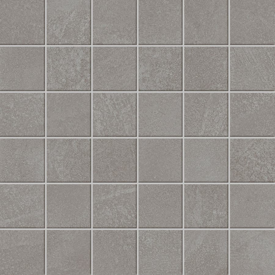 Мозаика Rinascente Resin Smoke Mosaic 30x30