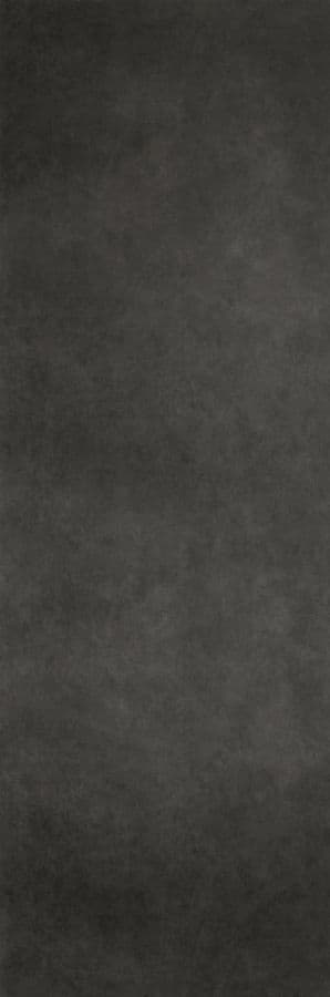 Blend Nero 100х300 3+