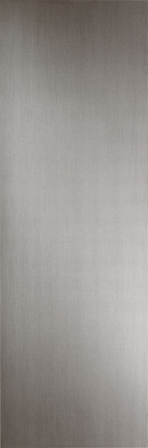 Filo Argento 100х300 3+