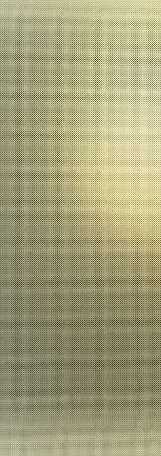 Filo Oro 100х300 3+