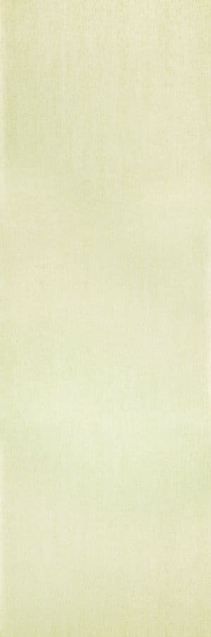 I Naturali Travertino Avorio 100х300 3+
