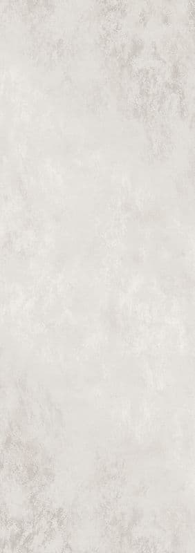 Oxide Bianco 100х300 3+