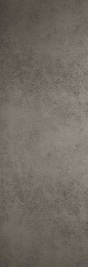 Blend Grigio 100х300 5