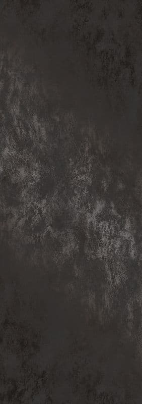Oxide Nero 100х300 5