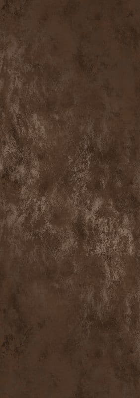 Oxide Moro 100х300 5