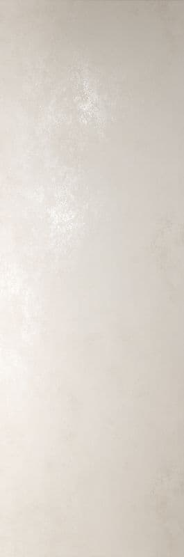 Oxide Avorio 100х300 5