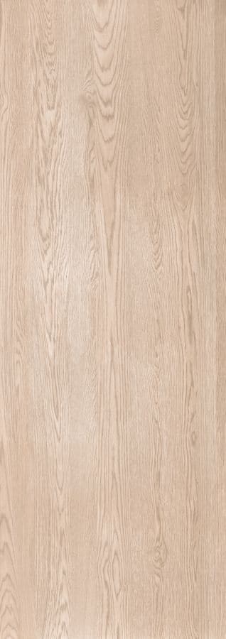 Kauri Beige 100х300 5