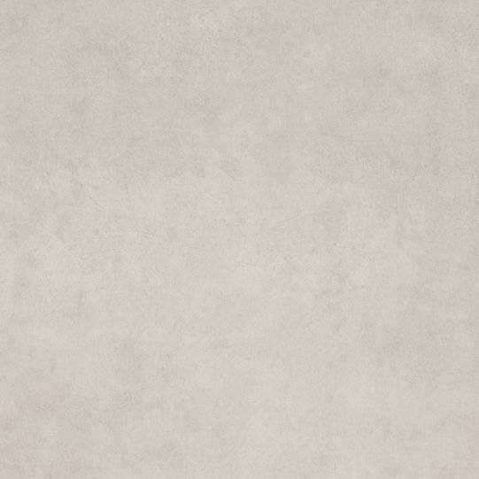 Керамогранит Laminam Fokos LAMF004489 Sale 100x300