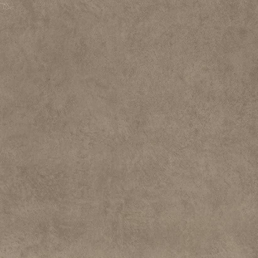 Керамогранит Laminam Fokos LAMF004496 Terra 100x300