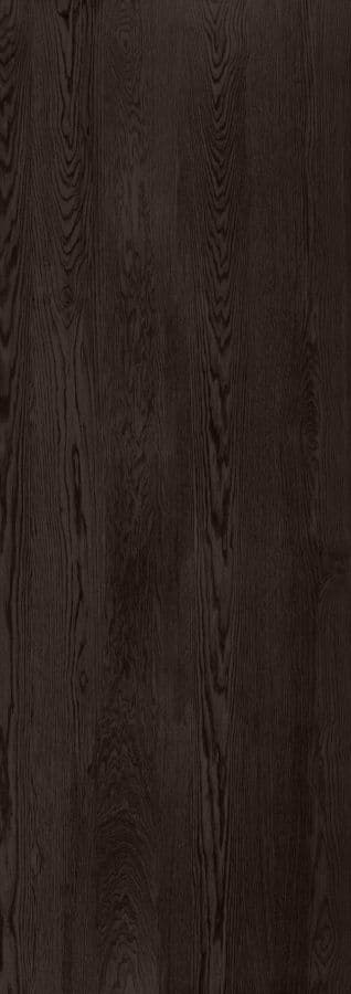 Kauri Moro 100х300 5