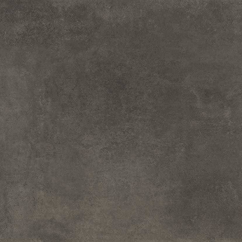 Керамогранит Laminam Fokos LAMF004879 Piombo 100x300