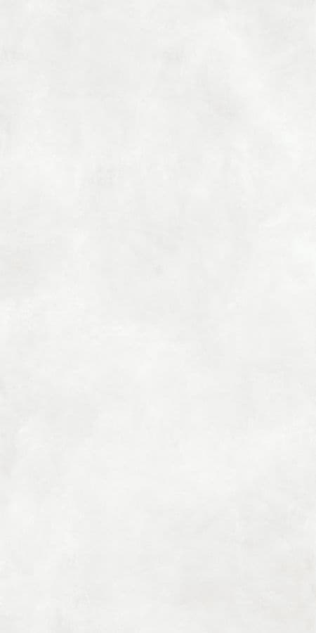 Calce Bianco 162х324 12+